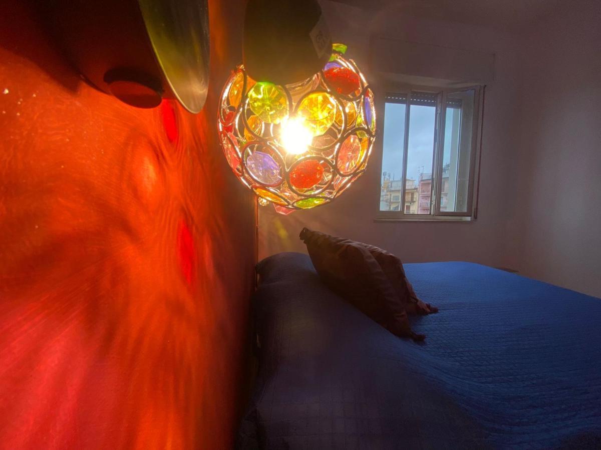 Donna Sicilia 2 Daire Giardini Naxos Dış mekan fotoğraf