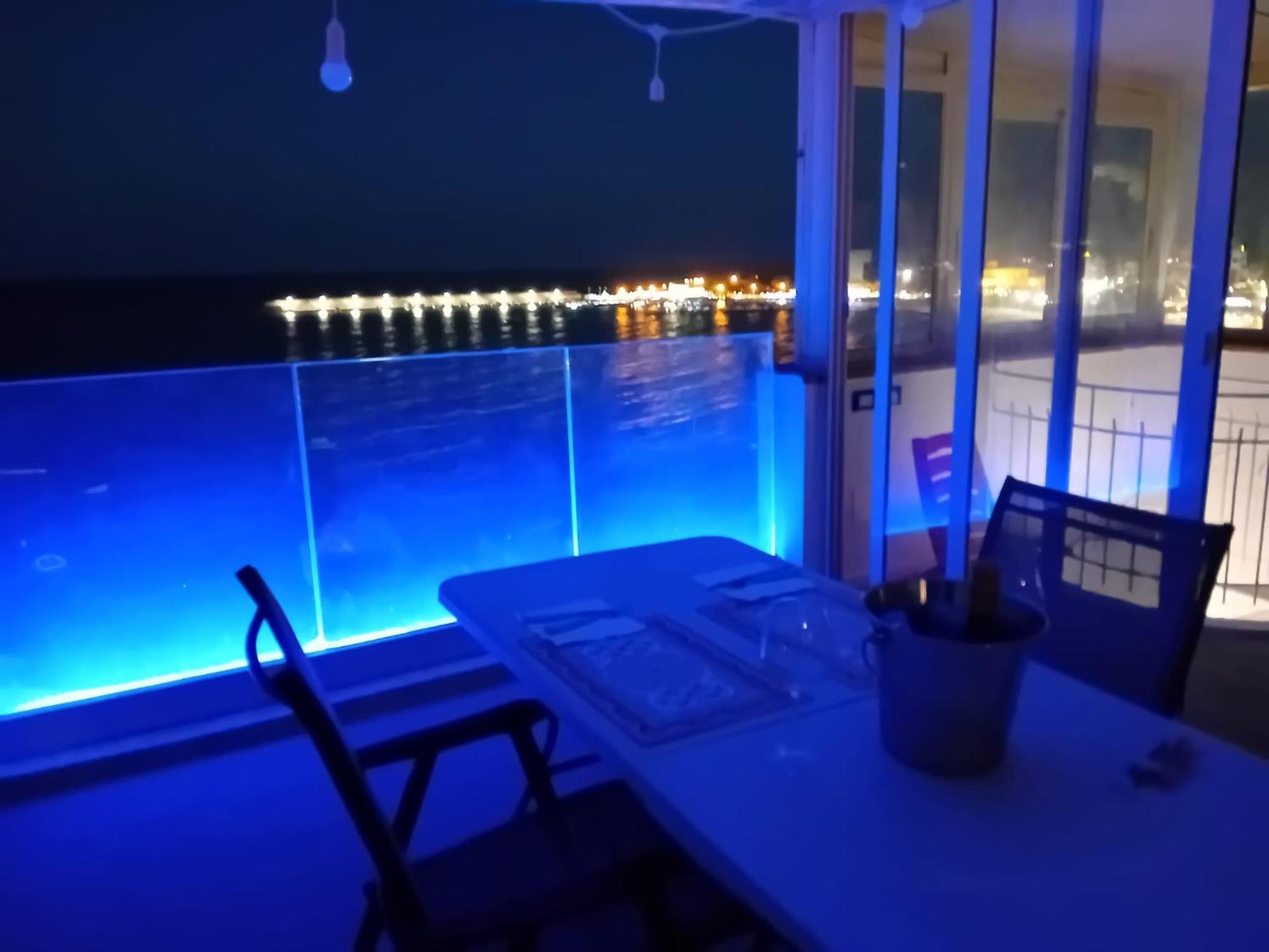 Donna Sicilia 2 Daire Giardini Naxos Dış mekan fotoğraf