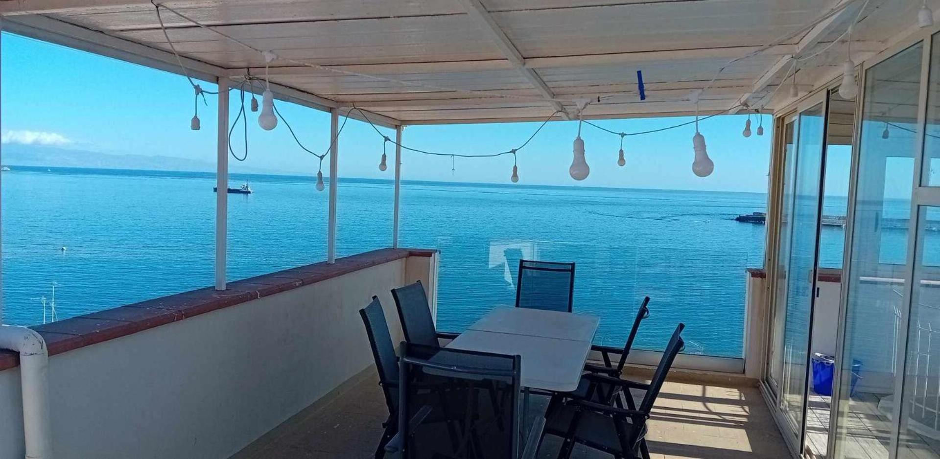 Donna Sicilia 2 Daire Giardini Naxos Dış mekan fotoğraf